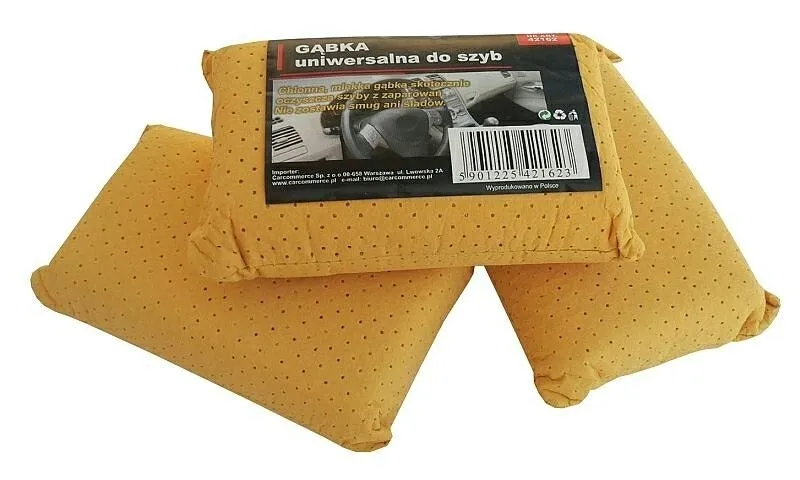 gabka-samochodowa-obszyta-ircha-tuti