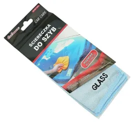 sciereczka-do-szyb-mikrofibra-40x40cm
