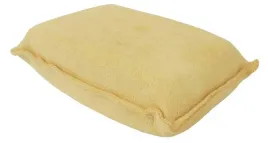 gabka-samochodowa-obszyta-ircha-naturalna