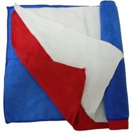 sciereczki-z-mikrofibry-30-x-40cm-3-sztuki