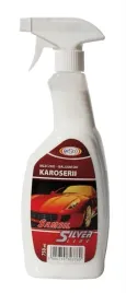 samsil-mleczko-balsam-do-karoserii-wesco-750ml