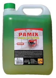 pamix-piana-aktywna-intensywnie-czyszczaca-5l
