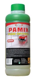 pamix-piana-aktywna-intensywnie-czyszczaca-1l