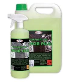 preparat-do-mycia-felg-5l-wesco