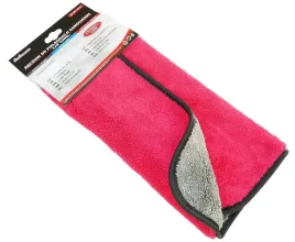 sciereczka-recznik-do-pielegnacji-auta-30x40cm