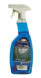 wespon-preparat-do-konserwacji-opon-wesco-750ml