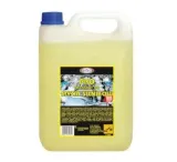 preparat-do-mycia-silnikow-wesco-pro-5-litrow