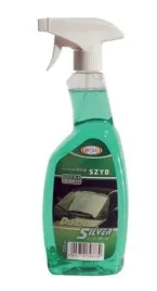 wesco-dorjol-plyn-do-mycia-szyb-750ml