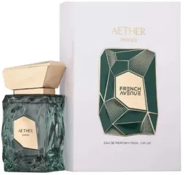 french-avenue-aether-100-ml-ekstrakt-perfum-trwaly-zapach