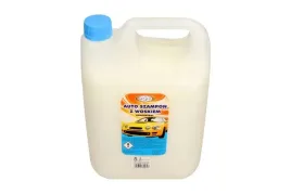 szampon-samochodowy-z-woskiem-5l-koncentrat