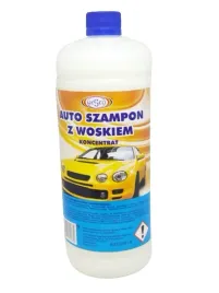 szampon-samochodowy-z-woskiem-1l-koncentrat