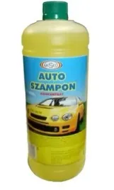 auto-szampon-samochodowy-koncentrat-1l-wesco