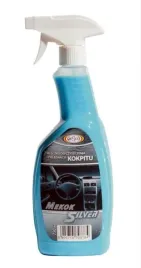 wesco-mekok-mleczko-do-czyszczenia-kokpitu-750ml