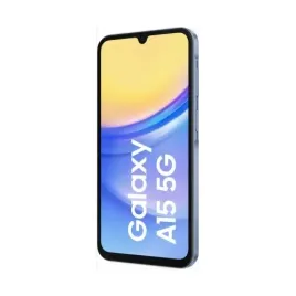 smartfon-samsung-galaxy-a15-5g-4-gb-128-gb-5g-niebieski