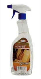 tapko-pianka-do-czyszczenia-tapicerki-wesco-750ml