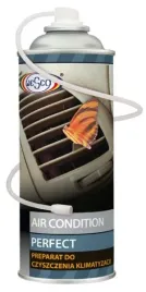 preparat-do-klimatyzacji-czysci-odgrzybia-400m