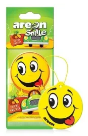 zapach-samochodowy-zawieszka-areon-dry-smile-tutti-frutti