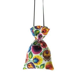 zapach-samochodowy-zawieszka-woreczek-folk-lavender