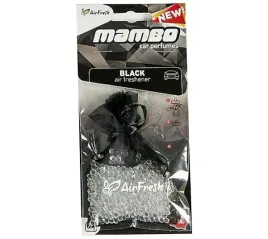 zapach-samochodowy-zawieszka-woreczek-mambo-black
