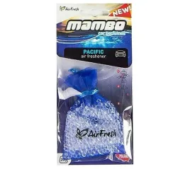 zapach-samochodowy-zawieszka-woreczek-mambo-pacific