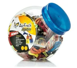 zapach-samochodowy-butelka-flakonik-mystique-5ml-mix-42-sztuki