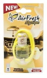 zapach-samochodowy-butelka-flakonik-mystique-5ml-wanilia-paradise