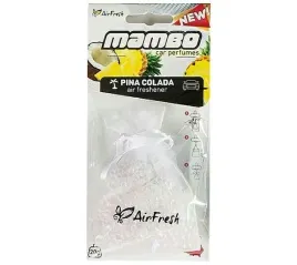 zapach-samochodowy-zawieszka-woreczek-mambo-pina-colada