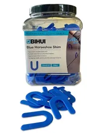 bihui-podkladki-glazurnicze-15mm-typu-podkowa-400szt-niebieskie