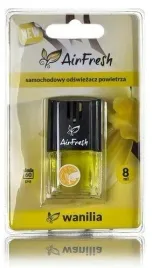 zapach-samochodowy-new-air-fresh-wanilia-8ml