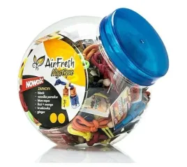 zapach-samochodowy-butelka-flakonik-mystique-8ml-mix-35-sztuk