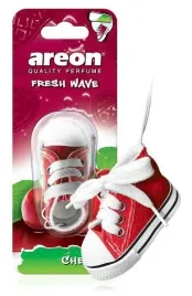 zapach-trampek-but-areon-fresh-wave-cherry