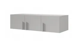 nadstawka-do-szafy-szary-platynowy-150-cm-bregi-mb