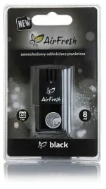 zapach-samochodowy-new-air-fresh-black-8ml