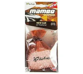 zapach-samochodowy-zawieszka-woreczek-mambo-new-car