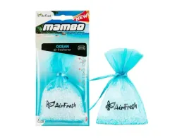 zapach-samochodowy-zawieszka-woreczek-mambo-ocean