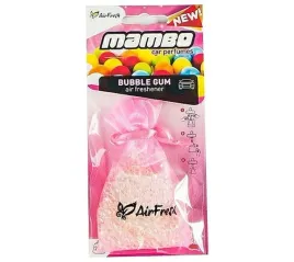 zapach-samochodowy-zawieszka-woreczek-mambo-bubble-gum