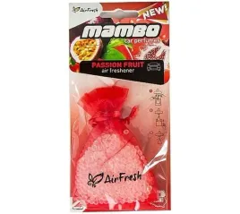 zapach-samochodowy-zawieszka-woreczek-mambo-passion-fruit