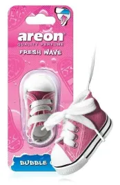 zapach-trampek-but-areon-fresh-wave-bubble-gum