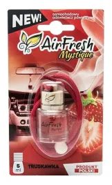 zapach-samochodowy-butelka-flakonik-mystique-5ml-truskawka