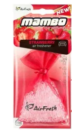 zapach-samochodowy-zawieszka-woreczek-mambo-truskawka