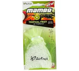 zapach-samochodowy-zawieszka-woreczek-mambo-tropical-fruit