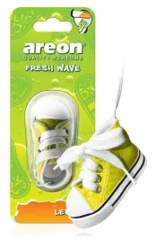 zapach-trampek-but-areon-fresh-wave-lemon