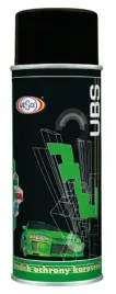 baranek-srodek-ochrony-karoserii-ubs-400ml-wesco