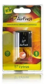 zapach-samochodowy-new-air-fresh-cytrus-8ml
