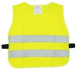 kamizelka-odblaskowa-dla-dzieci-wciagana