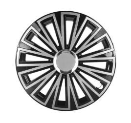 kolpak-sunset-16-c-s-czarno-srebrne-1-sztuka