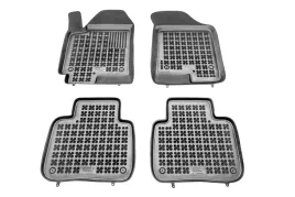dywaniki-gumowe-kia-cerato-2004-2008