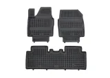 dywaniki-gumowe-kia-ev6-od-2021-