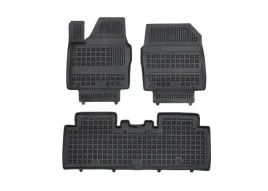 dywaniki-gumowe-kia-ev6-od-2021-