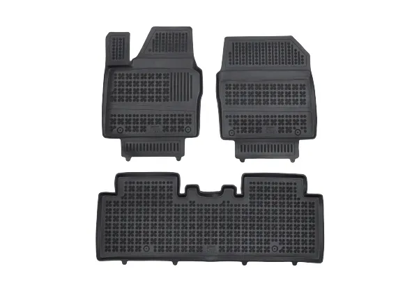 dywaniki-gumowe-kia-ev6-od-2021-stan-nowy
